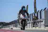 motorbikes;no-limits;peter-wileman-photography;portimao;portugal;trackday-digital-images